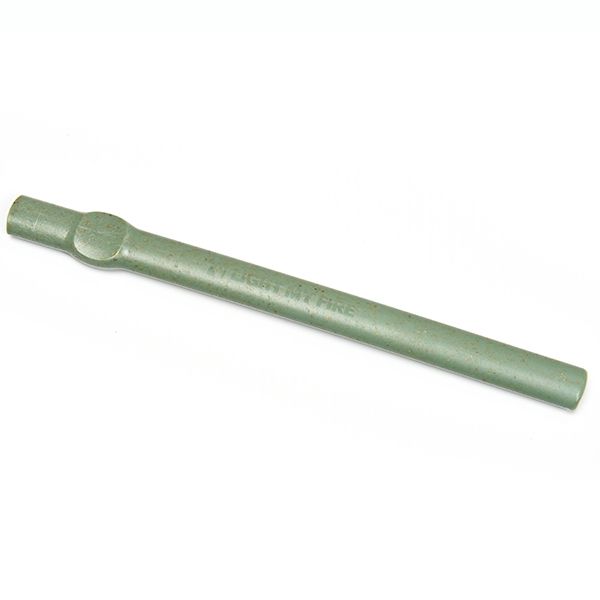 Light My Fire Bio ReStraw Bio