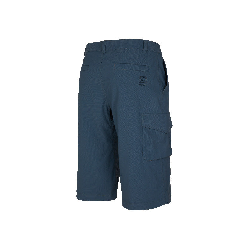 66 North Reykjavik Shorts