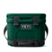 YETI Roadie 15 Cooler
