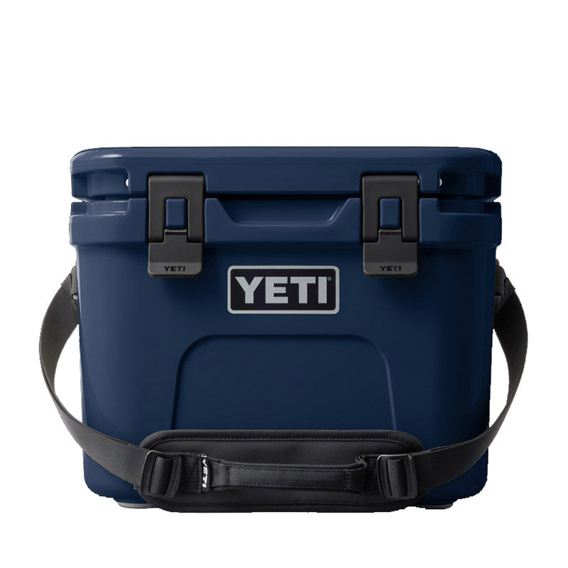 YETI Roadie 15 Cooler