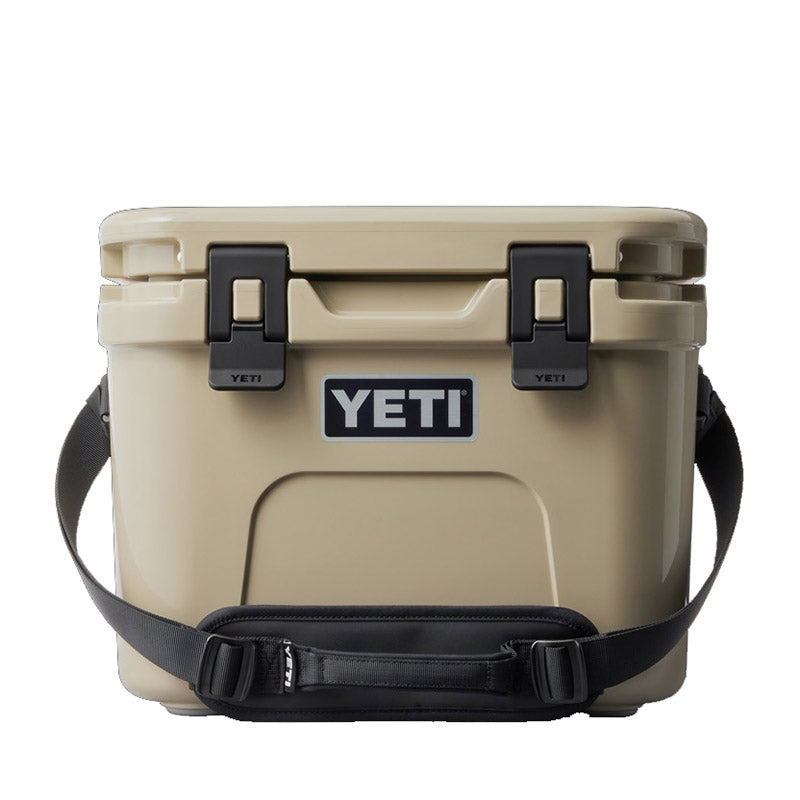 YETI Roadie 15 Cooler