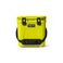 YETI Roadie 24 2.0 Cooler