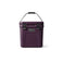 YETI Roadie 24 Cooler
