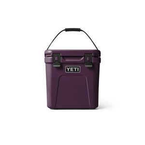OS / Nordic Purple
