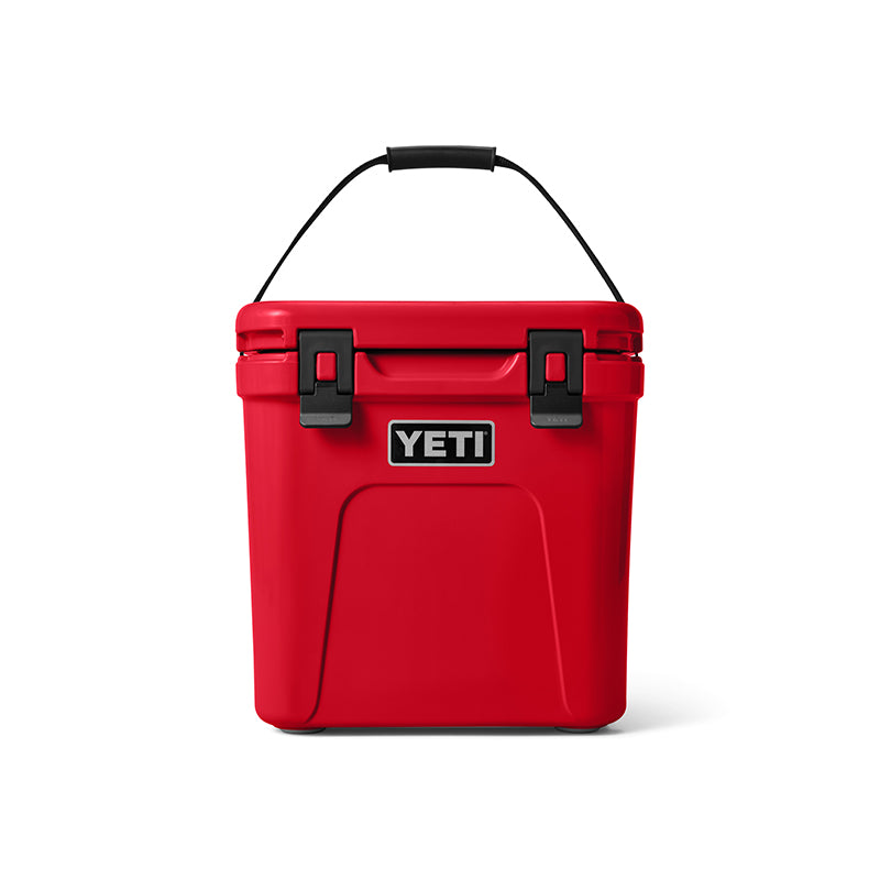 YETI Roadie 24 2.0 Cooler