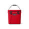 YETI Roadie 24 2.0 Cooler