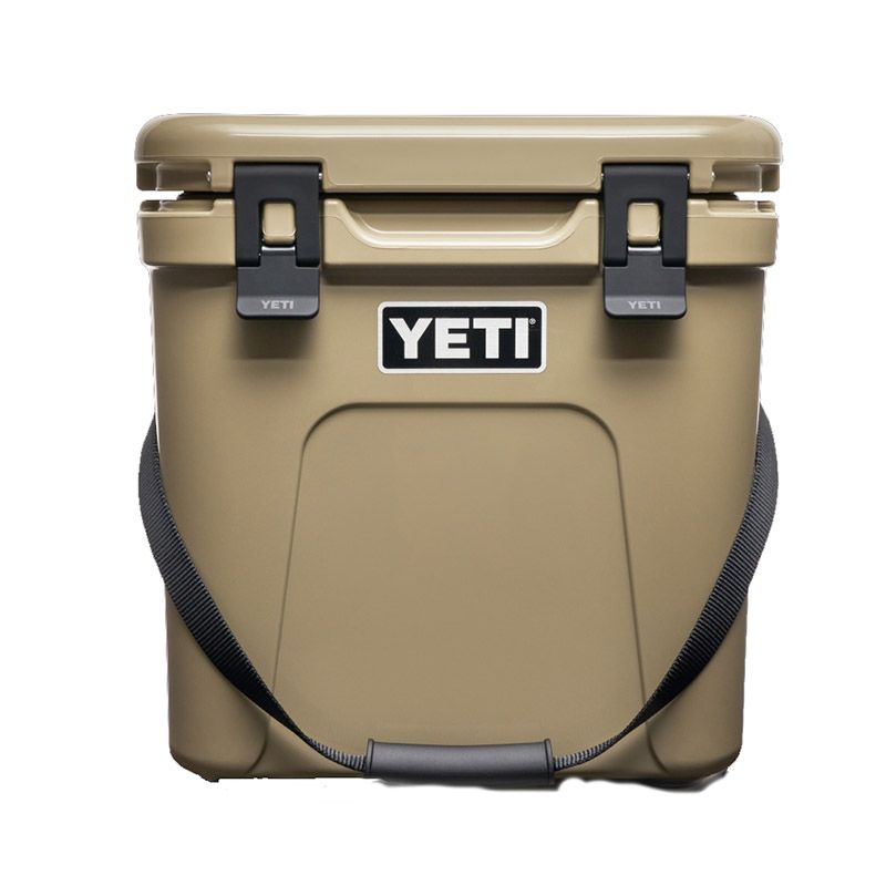 YETI Roadie 24 Cooler