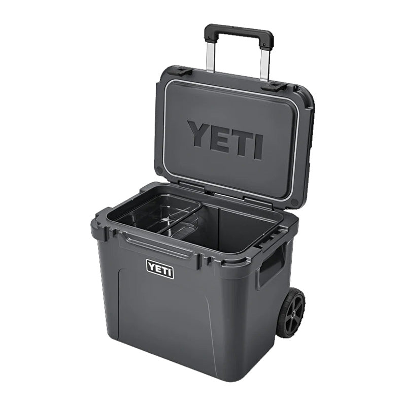 Yeti Roadie 60