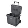 Yeti Roadie 60