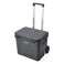 Yeti Roadie 60