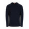 Amundsen Sports AS Mens Roald Roll Neck Sweater