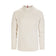 XXLarge / Oatmeal