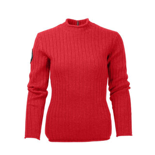 Amundsen Sports AS Womens Roalda Roll Neck