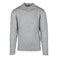 Amundsen Sports AS Mens Roald Roll Neck Sweater