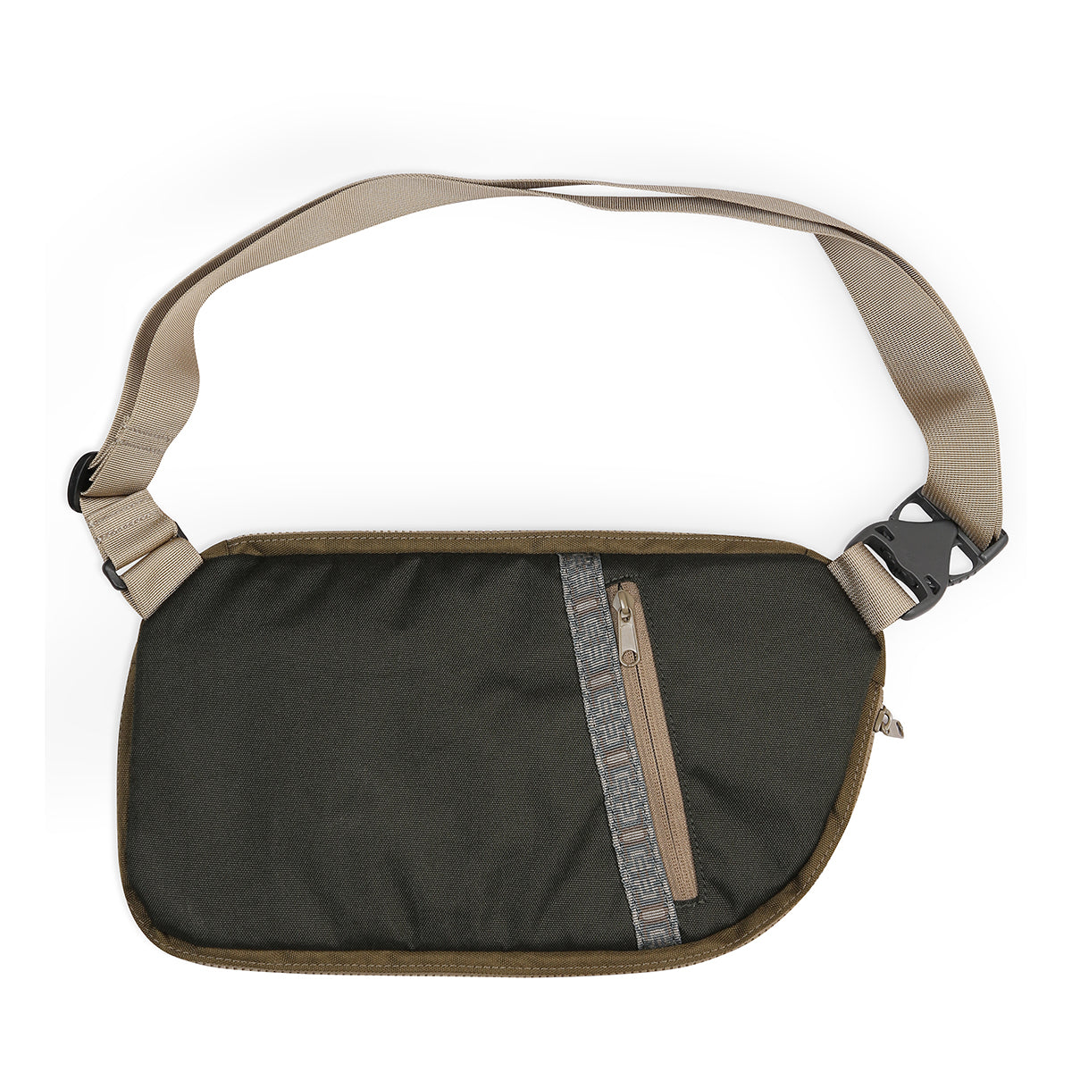 Kavu Roam Sling