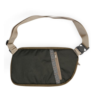 Kavu Roam Sling