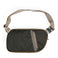 Kavu Roam Sling