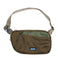 Kavu Roam Sling