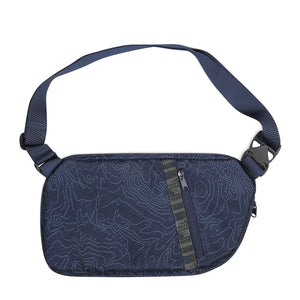 OS / Navy Topo