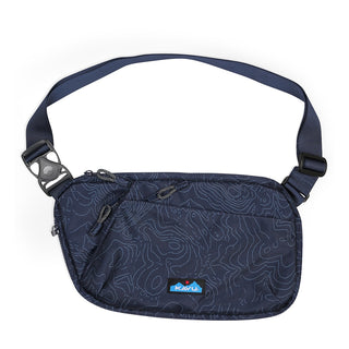 Kavu Roam Sling