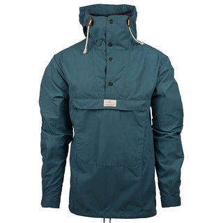 Amundsen Sports AS Mens Roamer Anorak