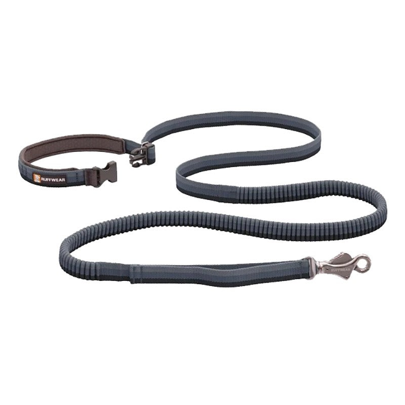 Ruffwear Roamer Leash 2021
