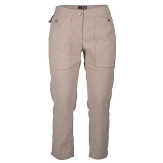 Amundsen Sports AS Womens Roamer Slacks
