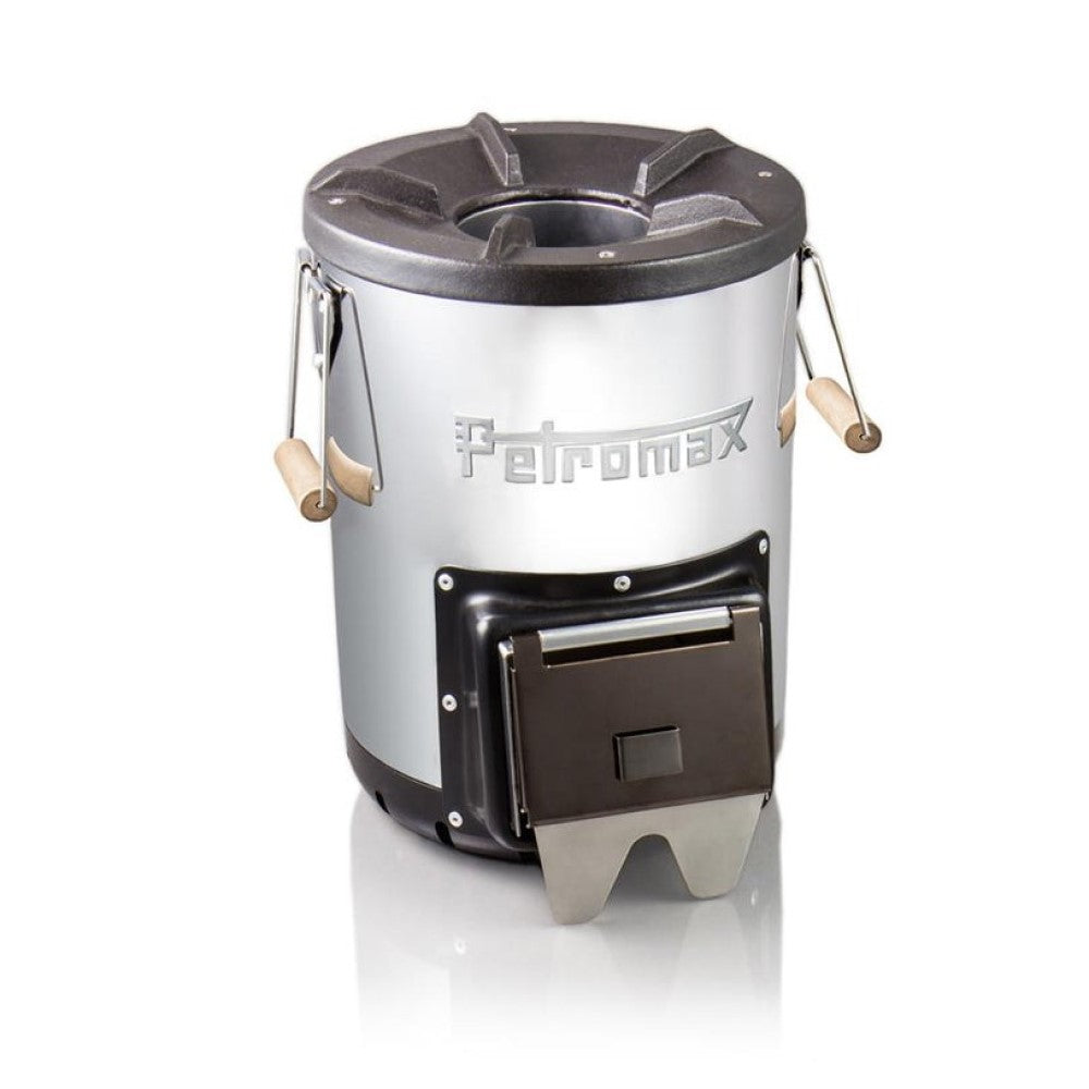 Petromax Rocket Stove
