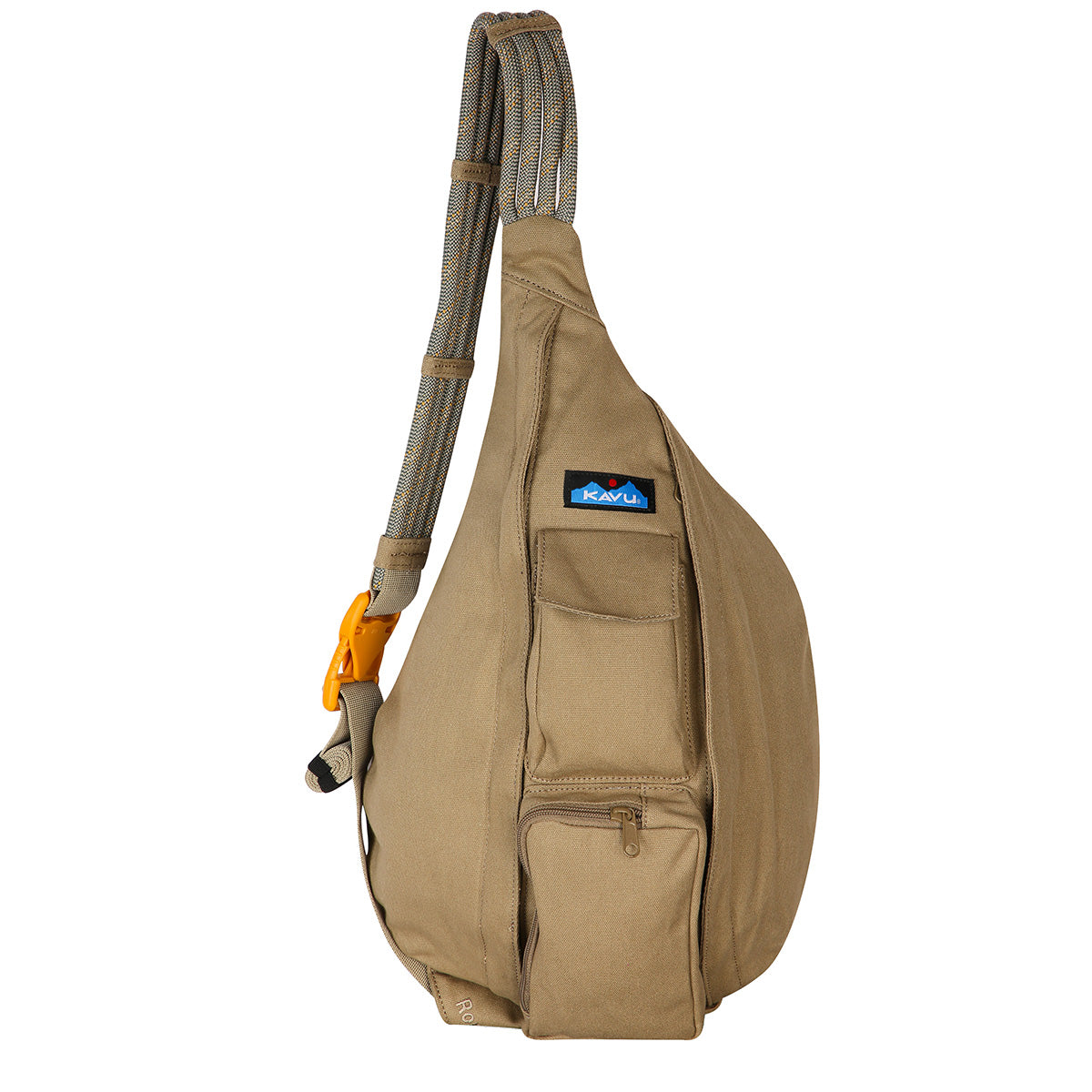 Kavu Rope Bag