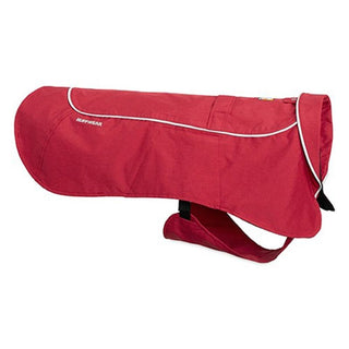 Ruffwear Aira Rain Jacket
