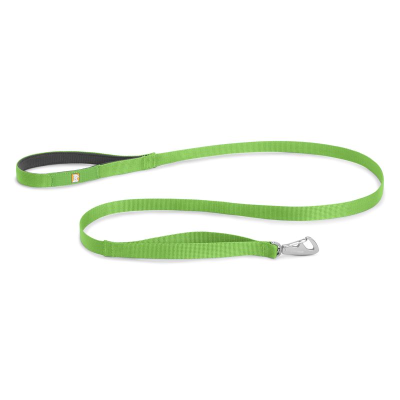 Ruffwear Front Range Leash