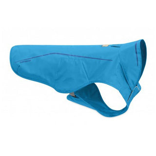 Ruffwear Sun Shower Rain Jacket