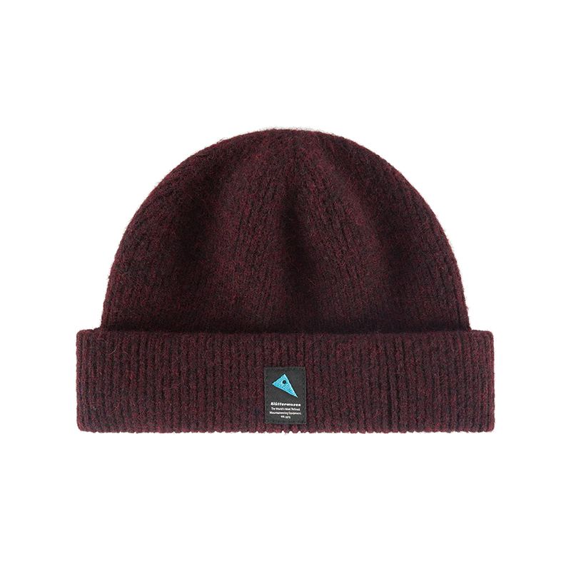 Klattermusen Runa Beanie