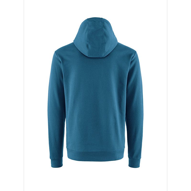 Klattermusen Mens Runa Maker Hoodie