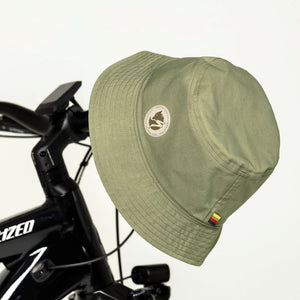 S/M / Green