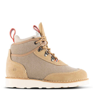 Amundsen Sport Safari Mucks