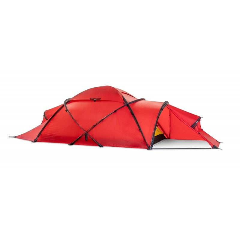 HILLEBERG サイボ Hilleberg Saivo 4 - Nordic Outdoor