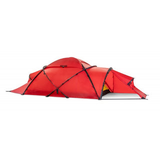 hilleberg unna tent review Hilleberg Unna