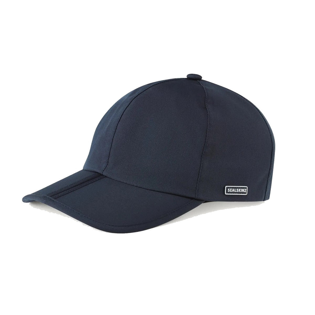 Sealskinz Salle Foldable Cap