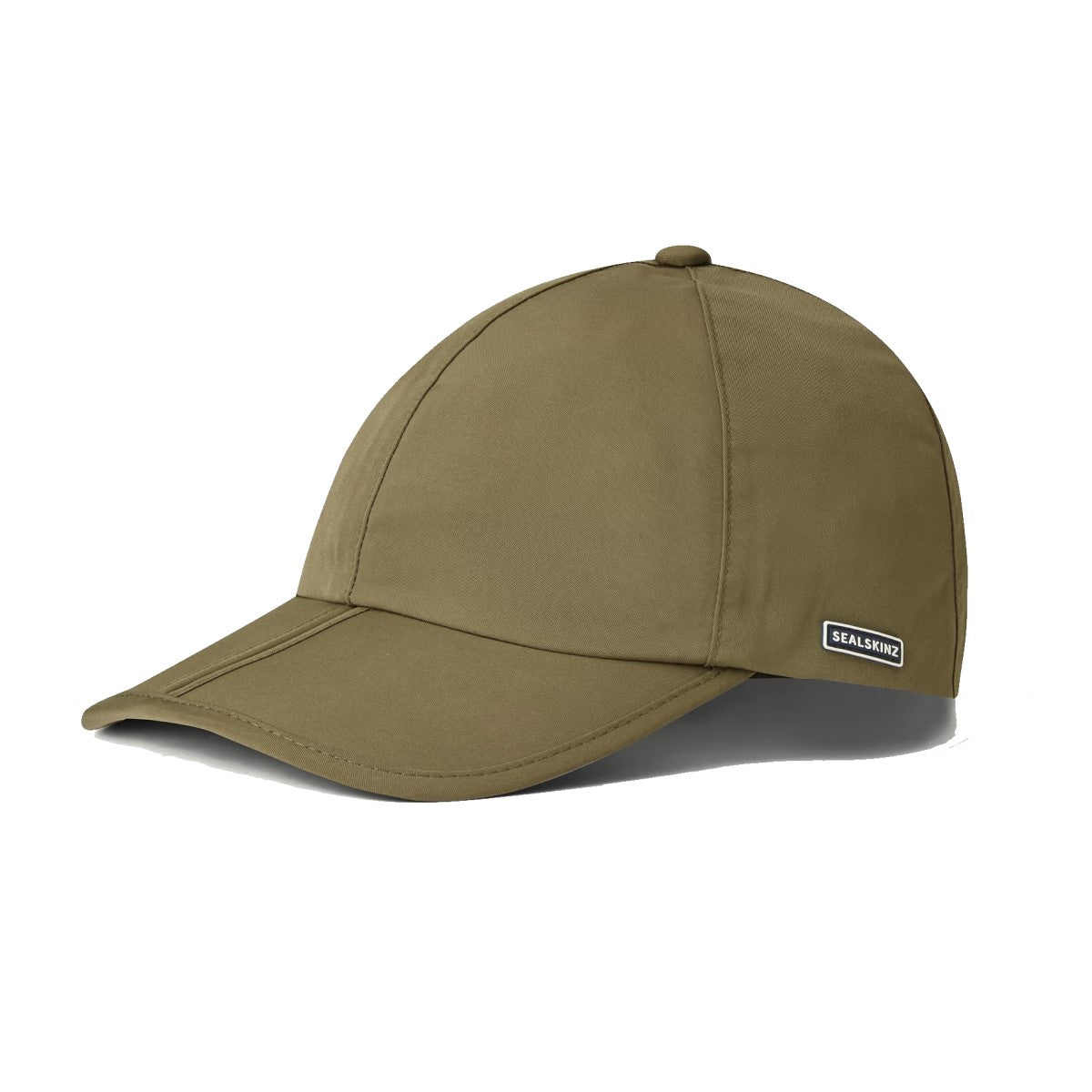 Sealskinz Salle Foldable Cap