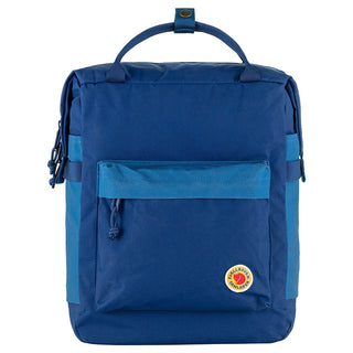 Fjallraven Samlaren Haulpack