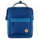 Fjallraven Samlaren Haulpack