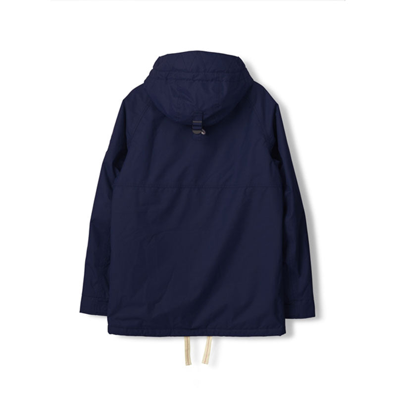 Tretorn Mens Sarek 72 CW Jacket