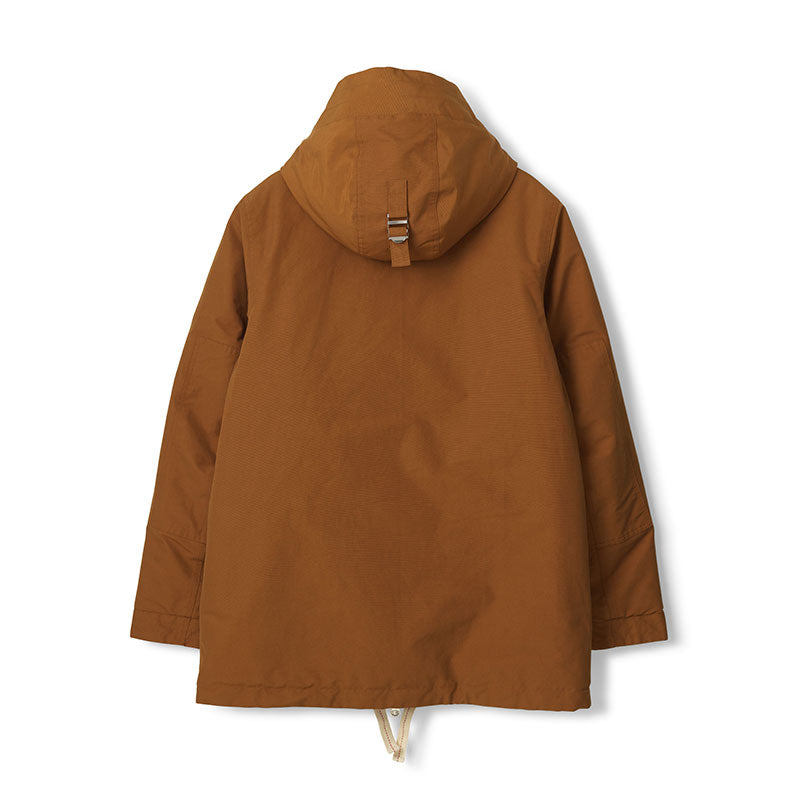 Tretorn Mens Sarek Parka