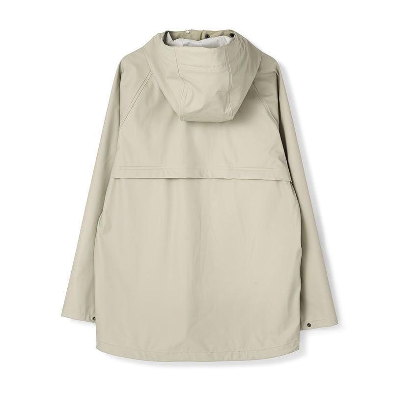 Tretorn Mens Sarek 72 Rain