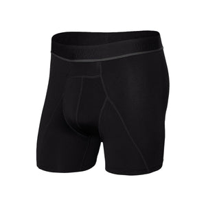 Small / Blackout
