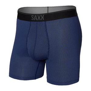 Small / Midnight Blue II
