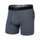 SAXX Quest Boxer Brief Fly