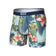 Small / Halftone Tropics/Multi