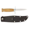 Mora Scout 39 Safe Knife